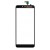 Touch Screen Digitizer For Blu J9l Green By - Maxbhi Com