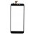 Touch Screen Digitizer For Blu J9l Red By - Maxbhi Com