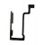 Volume Button Flex Cable For Oppo Reno7 5g By - Maxbhi Com