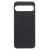 Back Panel Cover For Google Pixel 9 Pro Xl Black - Maxbhi Com