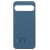 Back Panel Cover For Google Pixel 9 Pro Xl Black - Maxbhi Com