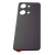 Back Panel Cover For Oneplus Nord 3 5g Black - Maxbhi Com