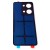 Back Panel Cover For Oneplus Nord 3 5g Black - Maxbhi Com