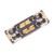 Battery Connector For Apple Iphone 15 Pro Max By - Maxbhi Com