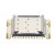 Charging Connector For Oppo Reno10 5g By - Maxbhi Com