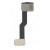 Fingerprint Sensor Flex Cable For Oppo Reno10 5g Grey By - Maxbhi Com