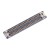 Lcd Connector For Apple Iphone 15 Pro Max By - Maxbhi Com