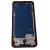 Lcd Frame Middle Chassis For Oneplus Nord 3 5g Black By - Maxbhi Com