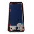 Lcd Frame Middle Chassis For Oneplus Nord 3 5g Green By - Maxbhi Com