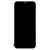 Lcd With Touch Screen For Nothing Phone 2a Plus Black By - Maxbhi Com