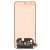 Lcd With Touch Screen For Nothing Phone 2a Plus Black By - Maxbhi Com