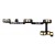 Power Button Flex Cable For Oppo Reno10 5g On Off Flex Pcb By - Maxbhi Com