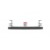 Power Button Outer For Oneplus Nord 3 5g White By - Maxbhi Com