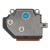 Ringer Loud Speaker For Google Pixel 9 Pro Xl By - Maxbhi Com