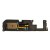 Ringer Loud Speaker For Nokia G42 5g By - Maxbhi Com