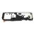 Ringer Loud Speaker For Oppo Reno10 5g By - Maxbhi Com