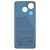 Back Panel Cover For Tecno Spark 20c Gold - Maxbhi Com