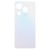 Back Panel Cover For Tecno Spark 20c White - Maxbhi Com