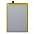 Battery For Vivo Y200e 5g By - Maxbhi Com