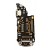Charging Connector Flex Pcb Board For Vivo V30 Pro By - Maxbhi Com