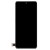 Lcd With Touch Screen For Vivo Iqoo Z9s Pro Orange By - Maxbhi Com