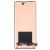 Lcd With Touch Screen For Vivo Iqoo Z9s Pro Orange By - Maxbhi Com