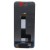 Lcd With Touch Screen For Xiaomi Poco M6 Plus 5g Black By - Maxbhi Com