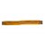 Main Board Flex Cable For Infinix Hot 20s By - Maxbhi Com