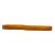 Main Board Flex Cable For Infinix Hot 20s By - Maxbhi Com