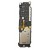 Ringer Loud Speaker For Vivo V30 Pro By - Maxbhi Com
