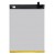 Battery For Blu G73 By - Maxbhi Com
