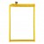Battery For Tecno Spark 9 Pro By - Maxbhi Com