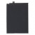 Battery For Xiaomi 12s By - Maxbhi Com