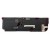 Ringer Loud Speaker For Motorola Edge S By - Maxbhi Com