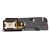 Ringer Loud Speaker For Motorola Edge S By - Maxbhi Com