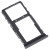 Sim Card Holder Tray For Tcl 30 Xe 5g White - Maxbhi Com