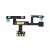Volume Button Flex Cable For Motorola Moto G Stylus 2023 By - Maxbhi Com