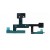Volume Button Flex Cable For Motorola Moto G Stylus 2023 By - Maxbhi Com