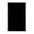 Lcd Screen For Huawei Mediapad T1 10 Replacement Display By - Maxbhi Com