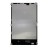 Lcd Screen For Huawei Mediapad T1 10 Replacement Display By - Maxbhi Com