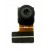 Replacement Front Camera For Huawei Mediapad T1 10 Selfie Camera By - Maxbhi Com