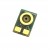 Microphone For Lg K10 2017 By - Maxbhi Com