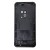 Back Panel Cover For Blackview Bv5200 Black - Maxbhi Com
