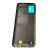 Back Panel Cover For Zte Blade A52 Lite White - Maxbhi Com
