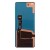 Lcd With Touch Screen For Huawei Mate 40e 4g White By - Maxbhi Com