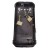 Back Panel Cover For Doogee V30 5g White - Maxbhi Com