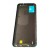 Back Panel Cover For Zte Blade A52 Lite Green - Maxbhi Com