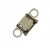 Charging Connector For Samsung Galaxy Note 4 Duos Smn9100 By - Maxbhi Com