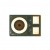 Microphone Mic For Samsung Galaxy Note 4 Duos Smn9100 - Maxbhi Com