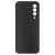 Back Panel Cover For Blackview Bl6000 Pro Black - Maxbhi Com